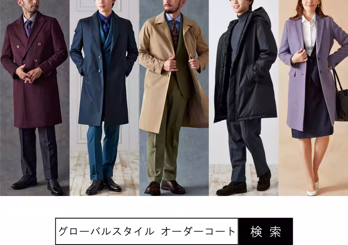 画像6