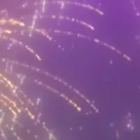 「私を喰べたい」新情報