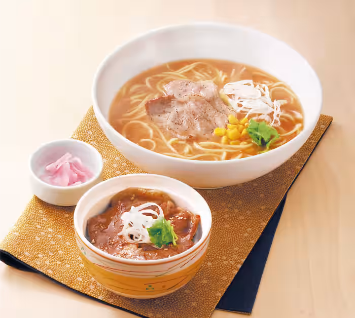 画像9