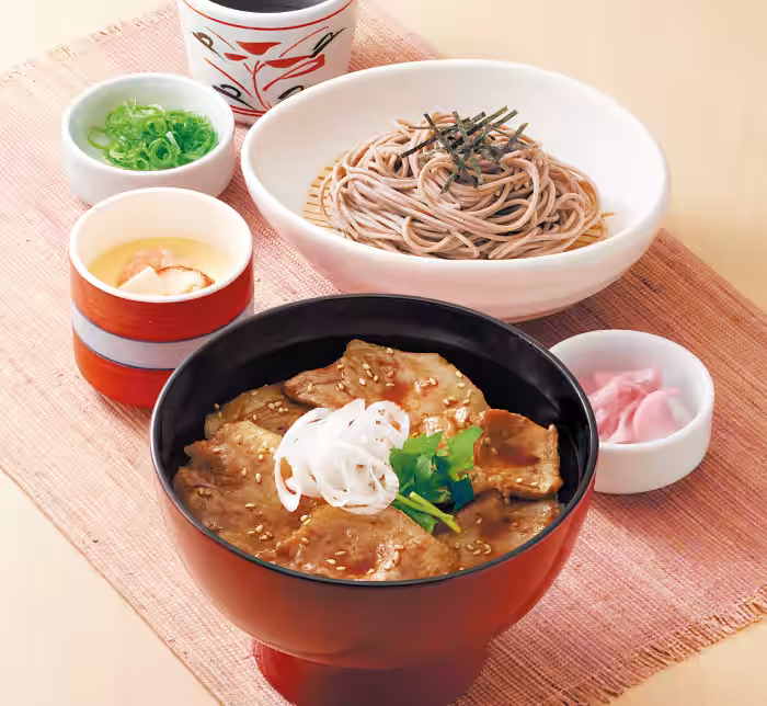 画像8