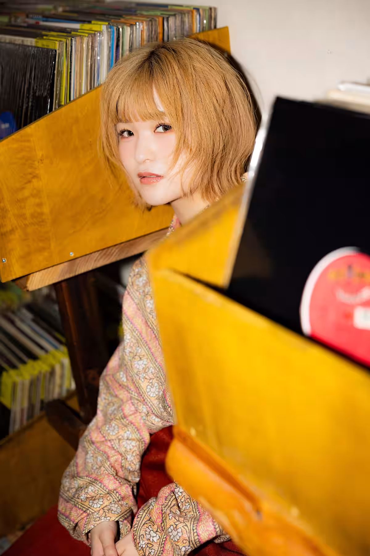 画像8