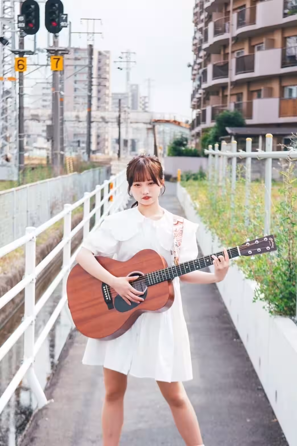 画像9