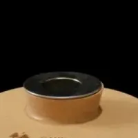 本格燻製を楽しむ