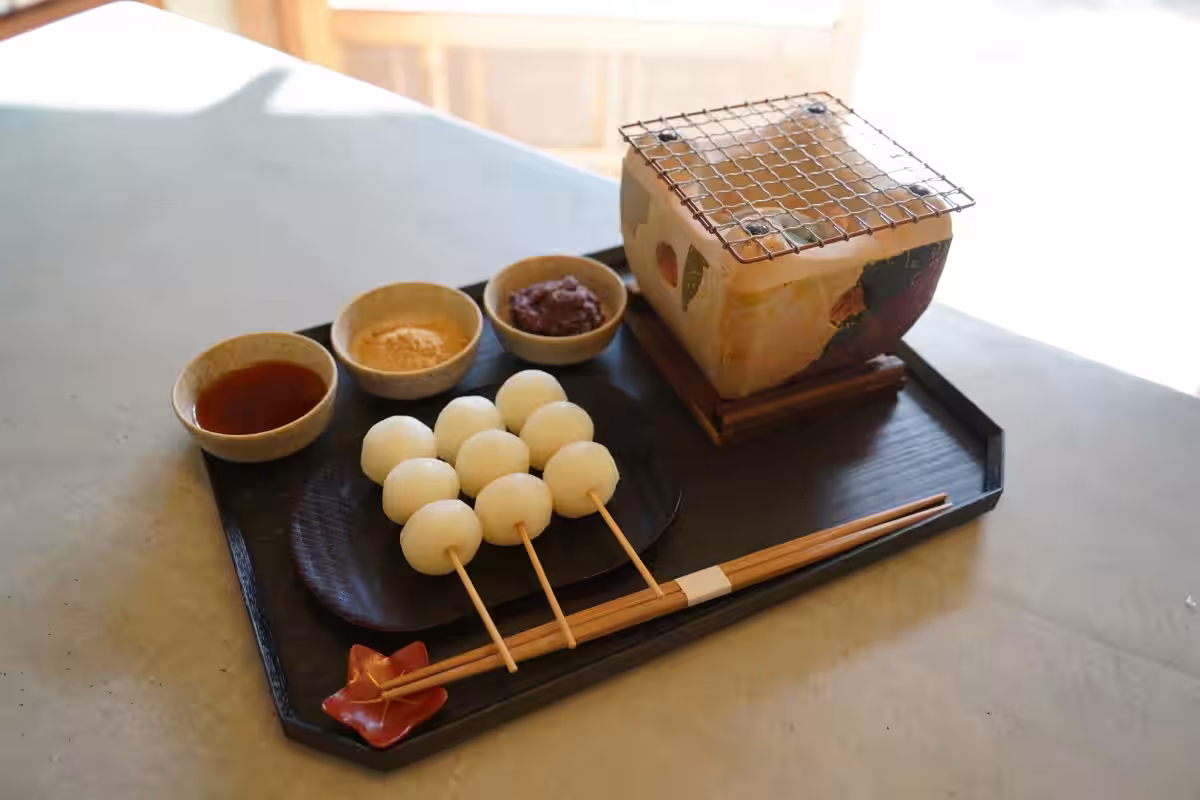 画像5