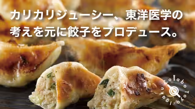 画像10