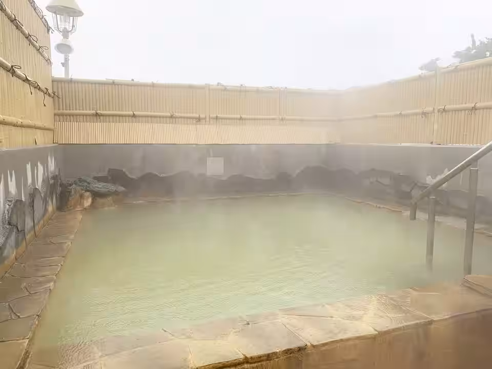 画像9