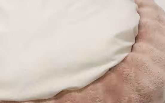 画像13
