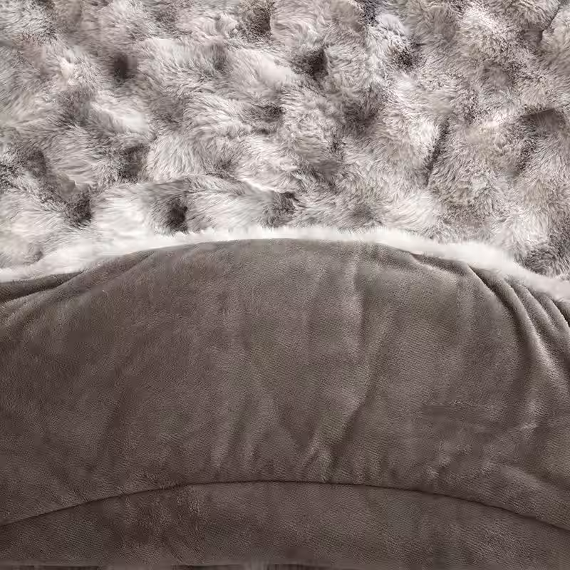 画像17