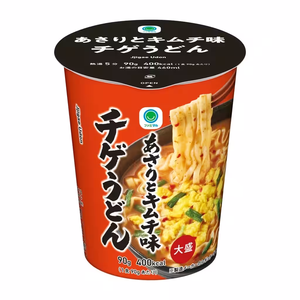 画像10