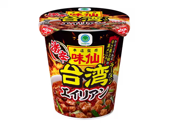 画像14
