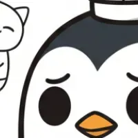 店舗オーナーの悩み