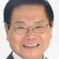 イオレが金融事業強化