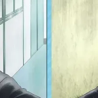 銀八先生新商品登場