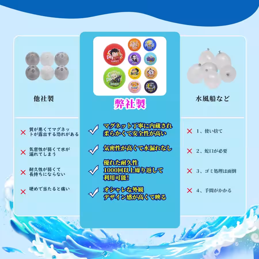 画像12