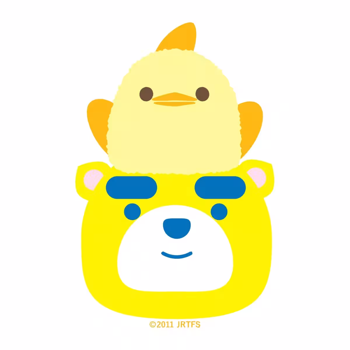 画像8