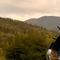 トライアンフ新型バイク29モデル発表