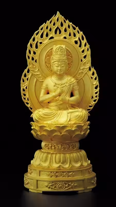 画像5