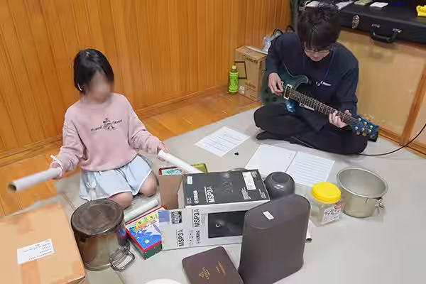 画像5