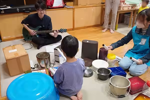 画像4