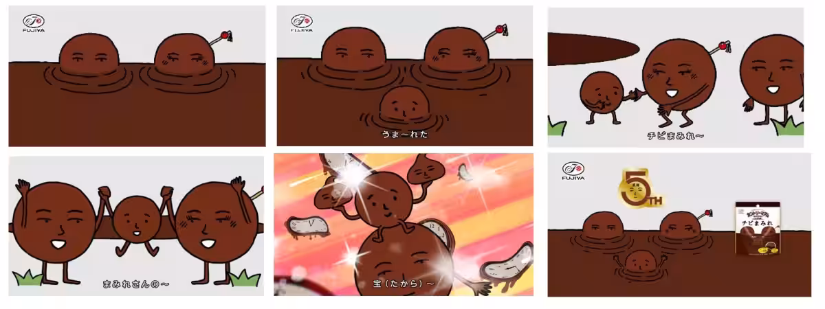 画像5