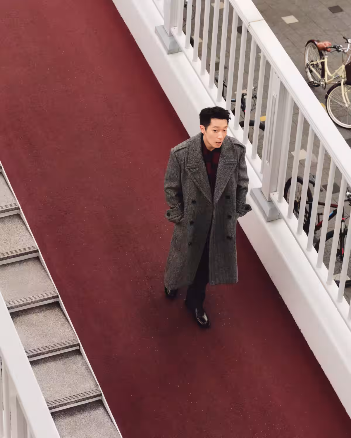 画像9
