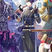 4周年記念コラボ