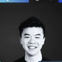 オンライン営業セミナー