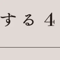 注目のマーケティング書
