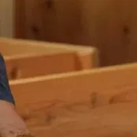 シャッター商店街の救世主