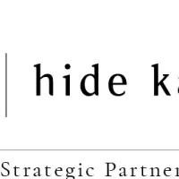 quantumとhide kasugaの連携