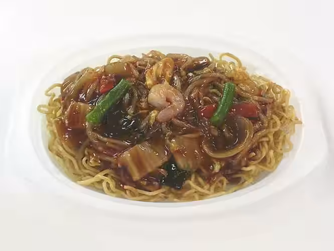 画像4