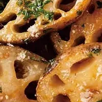 アキオの野菜レシピ本