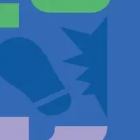 青山アートウォーク