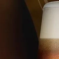 新作ビール情報