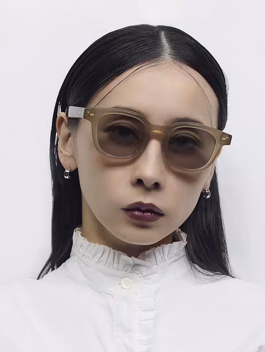 画像18