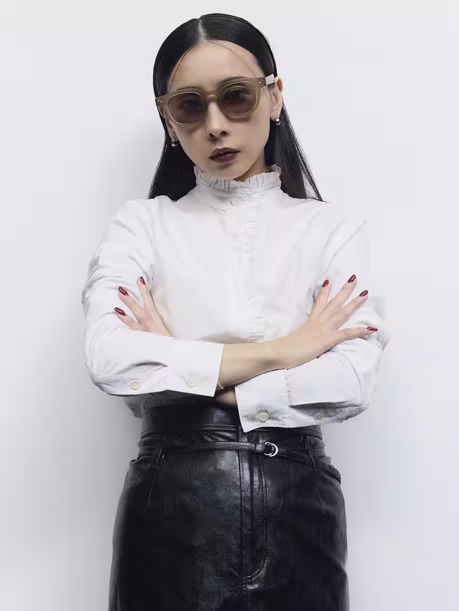 画像19