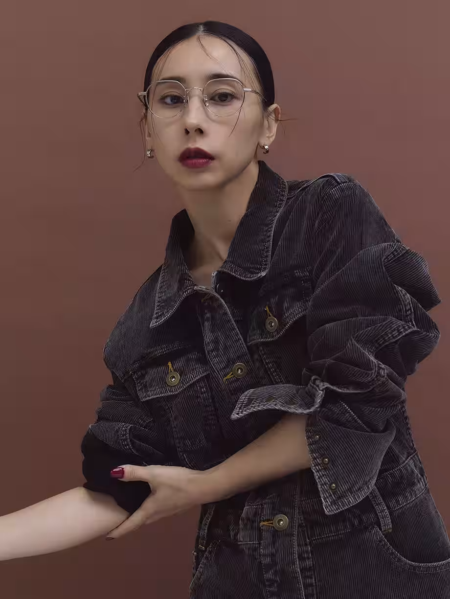 画像10
