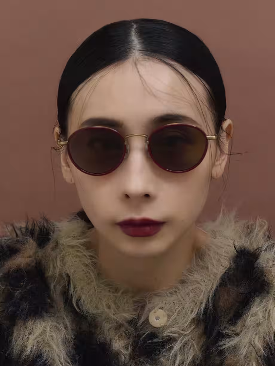 画像15