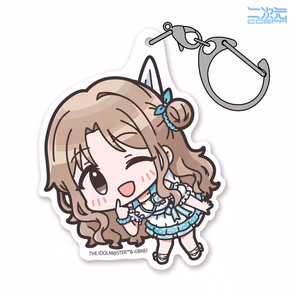 画像6