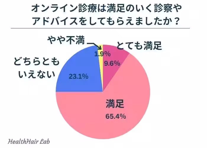 画像12
