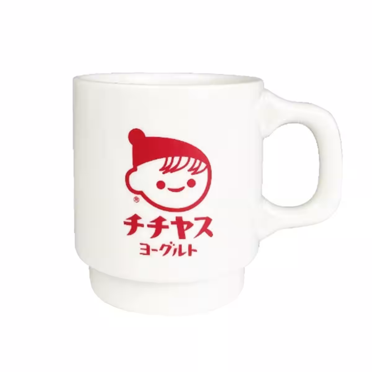 画像9