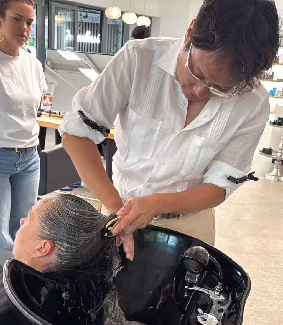 画像10
