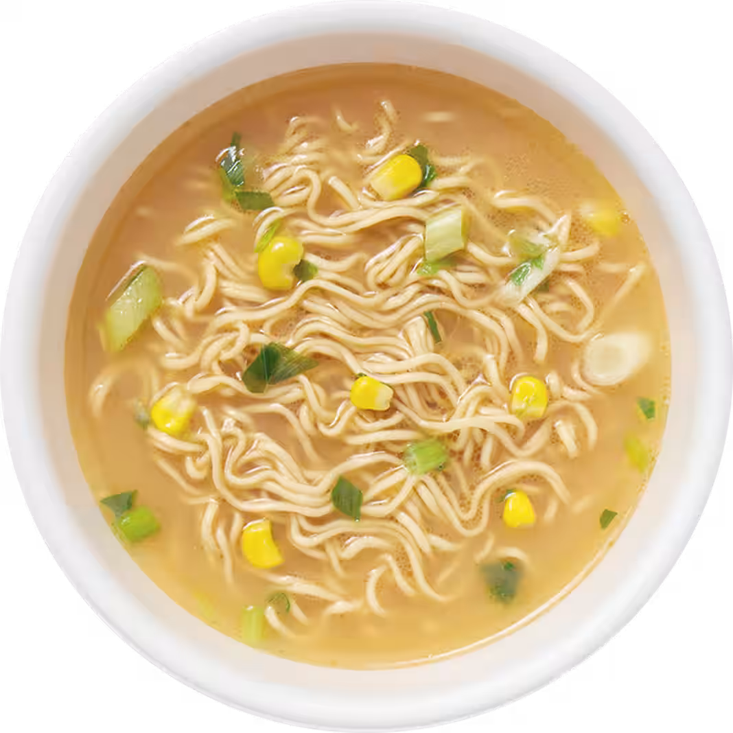 画像25