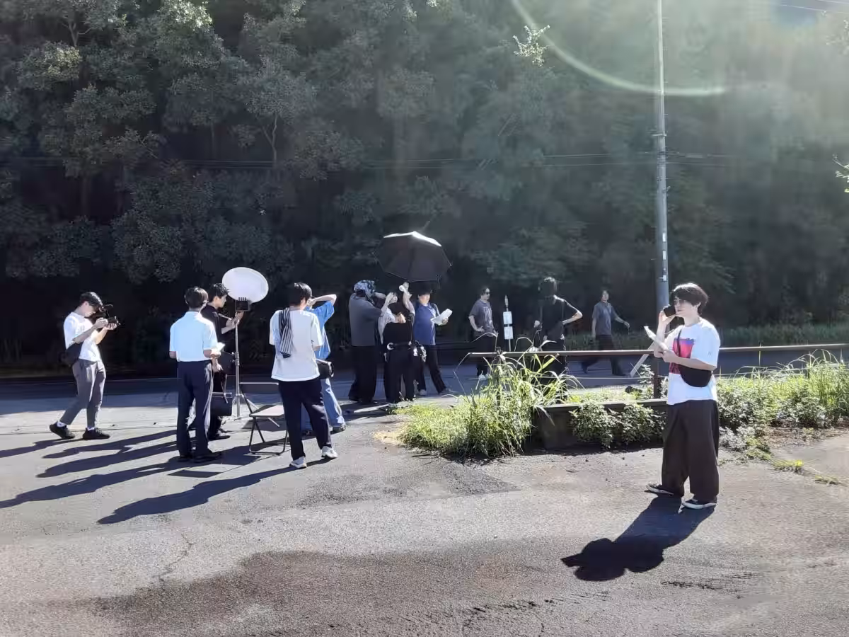 画像1