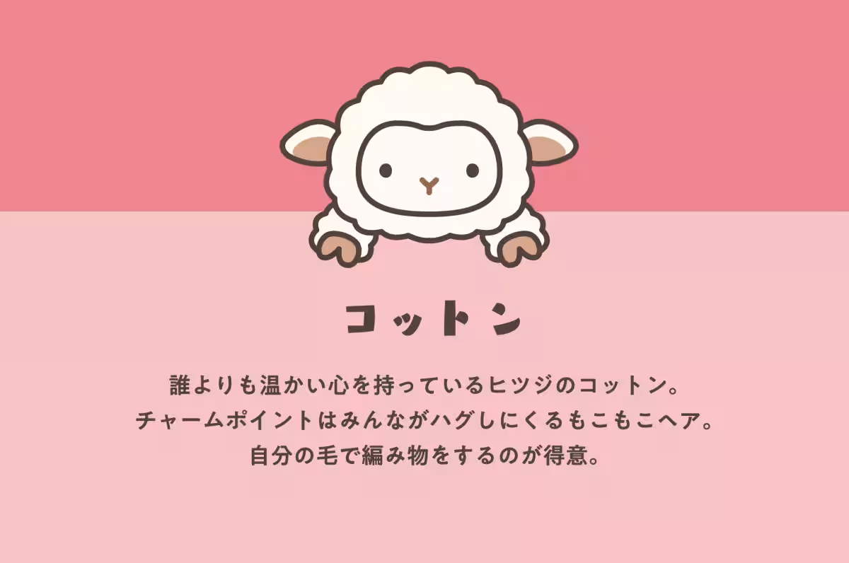 画像10