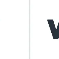 リロクラブの多言語対応
