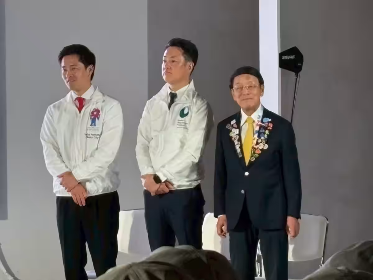 画像12