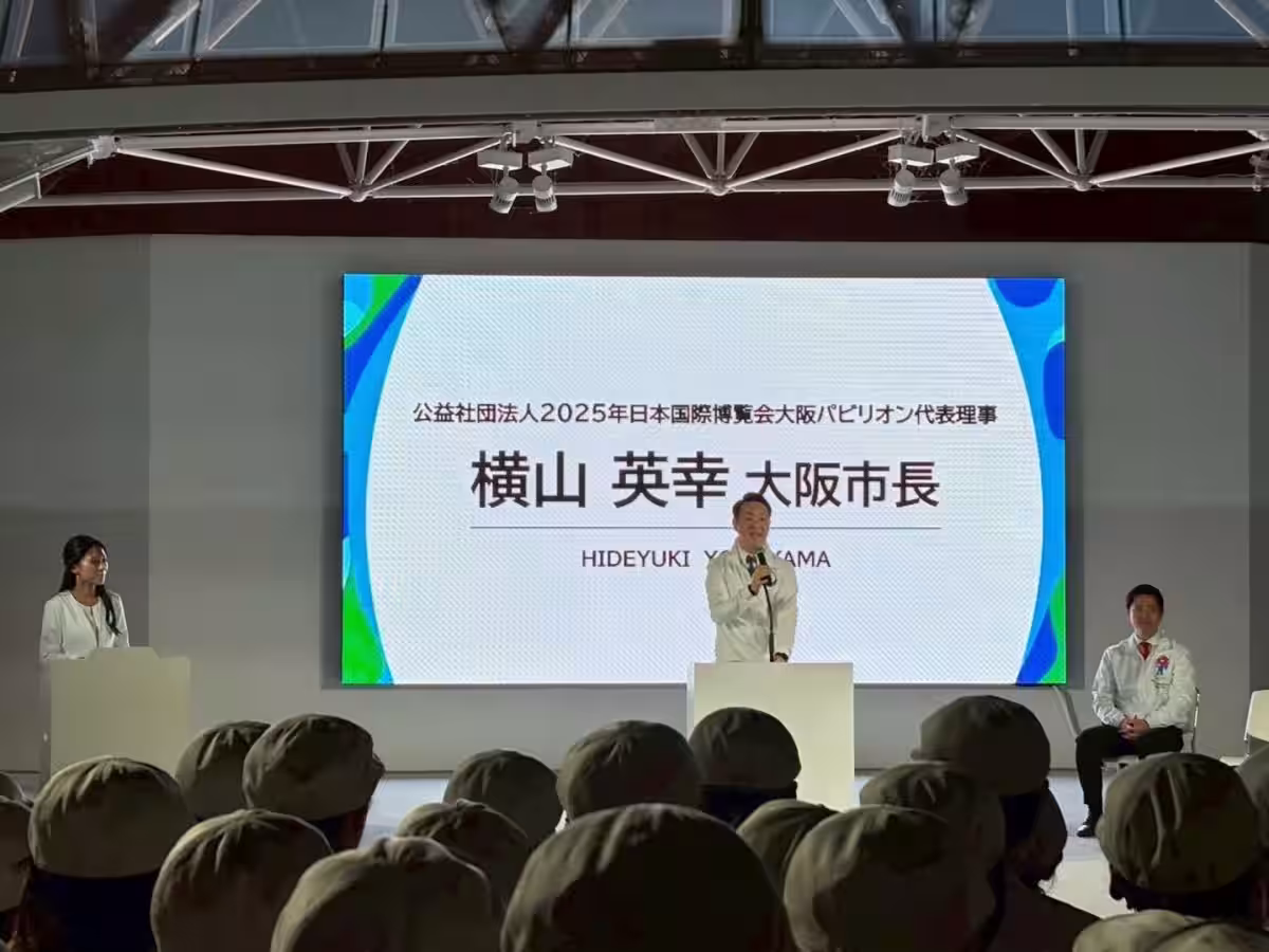 画像8