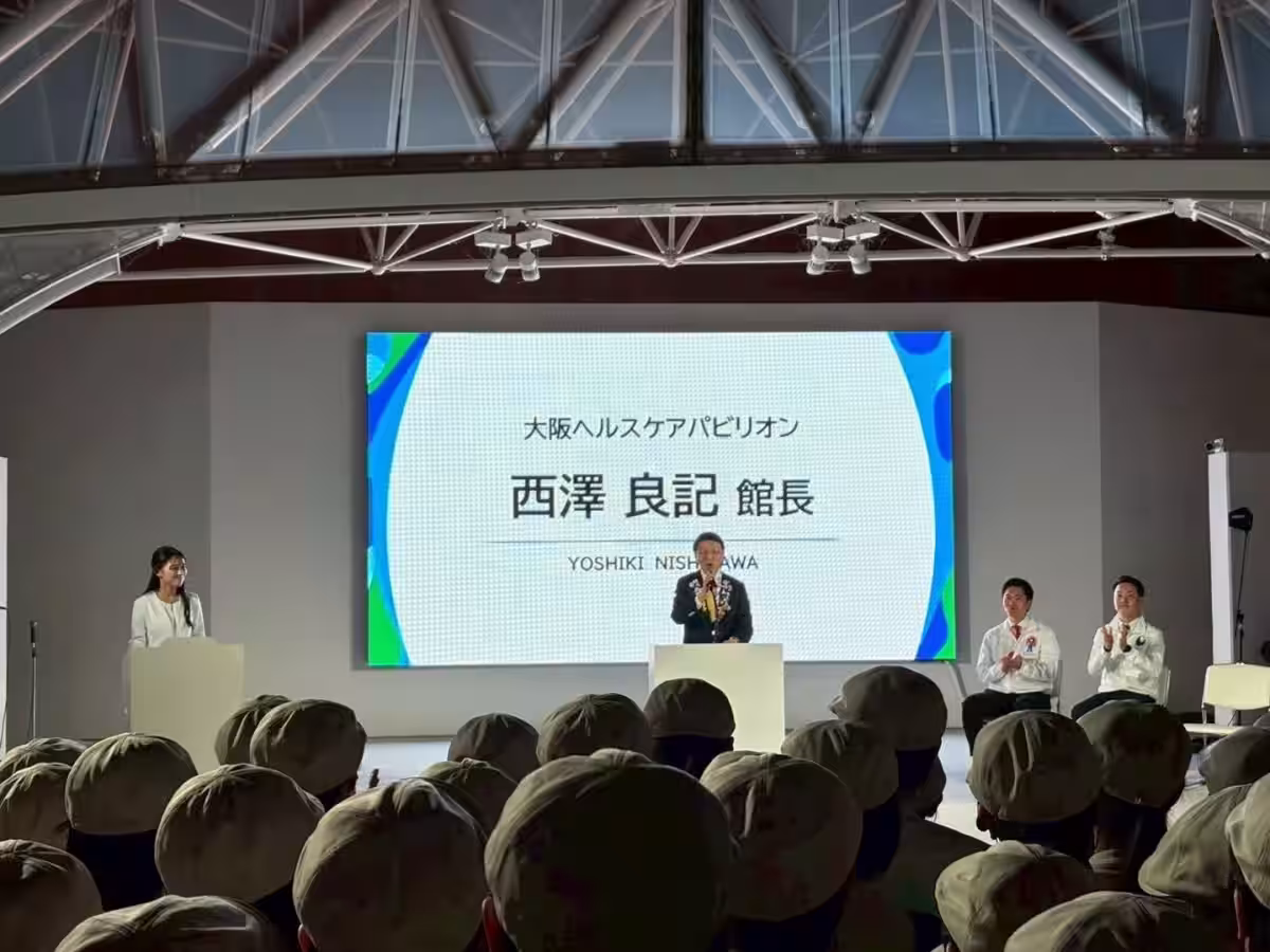 画像9