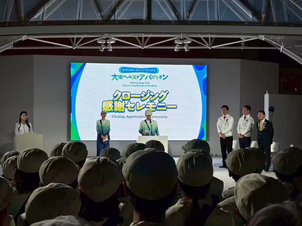 画像10